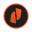 Nitro Trader Logo