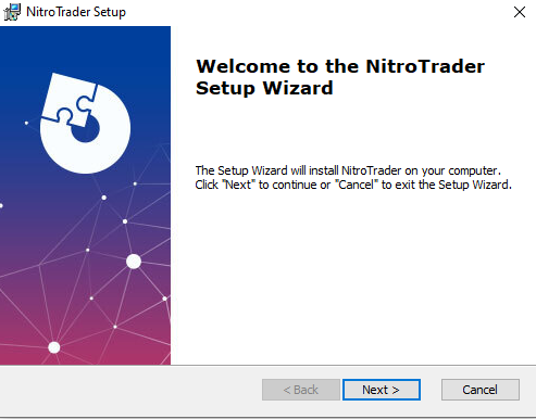 Download and Installation