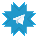 TeleMT5 Telegram Signal Copier Interface - MetaTrader 5 Integration